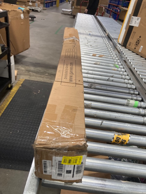 Photo 1 of 10 ft umbrella