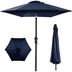 Photo 1 of 10 ft umbrella