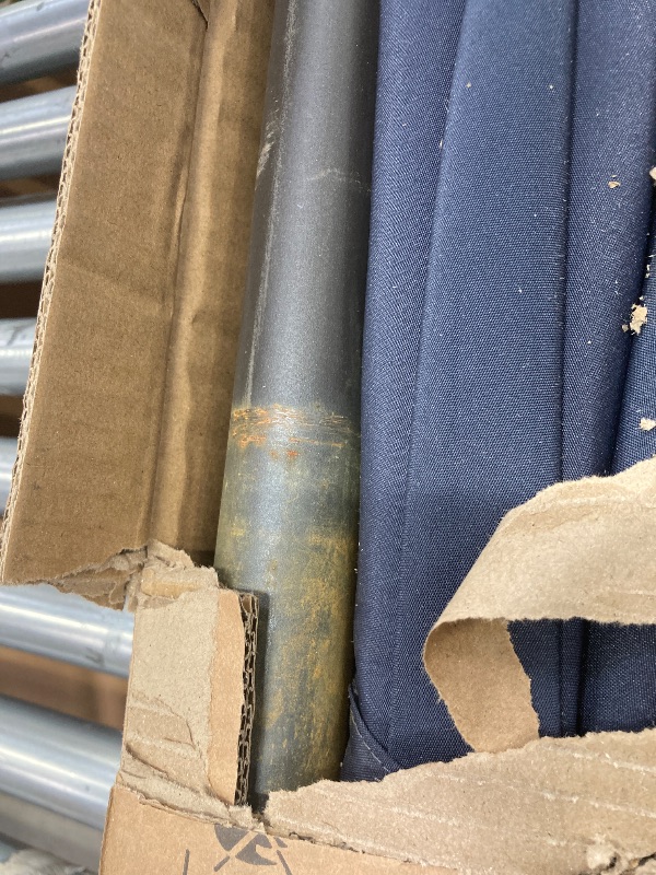 Photo 1 of 10 ft umbrella