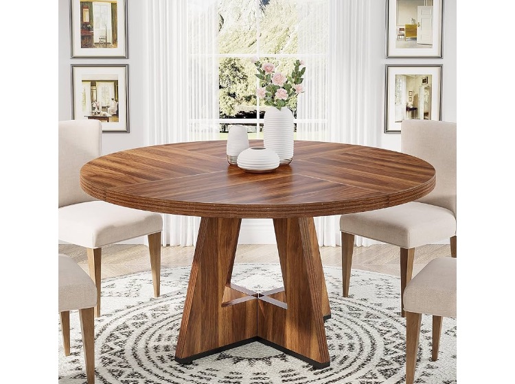 Photo 1 of Dining Table