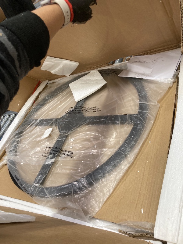 Photo 1 of Dining Table