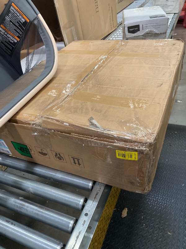 Photo 1 of Dining Table