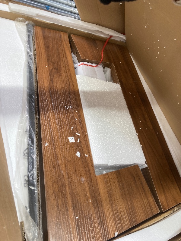 Photo 1 of Dining Table