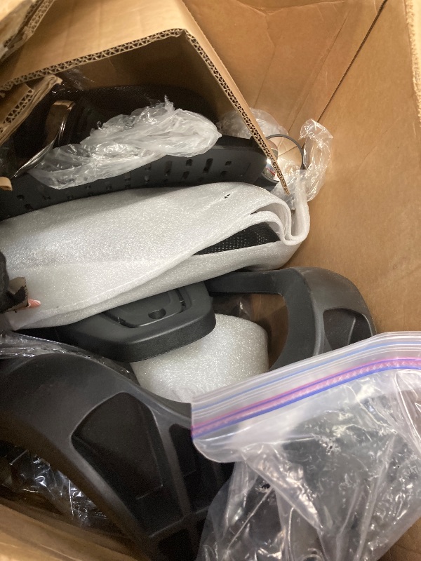 Photo 1 of **USED***Ergonomic Swivel Office Chair