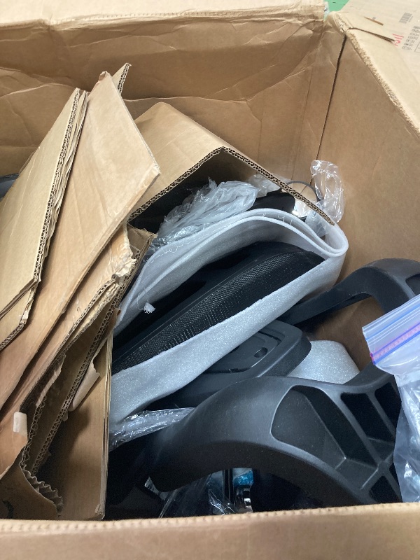 Photo 1 of **USED***Ergonomic Swivel Office Chair