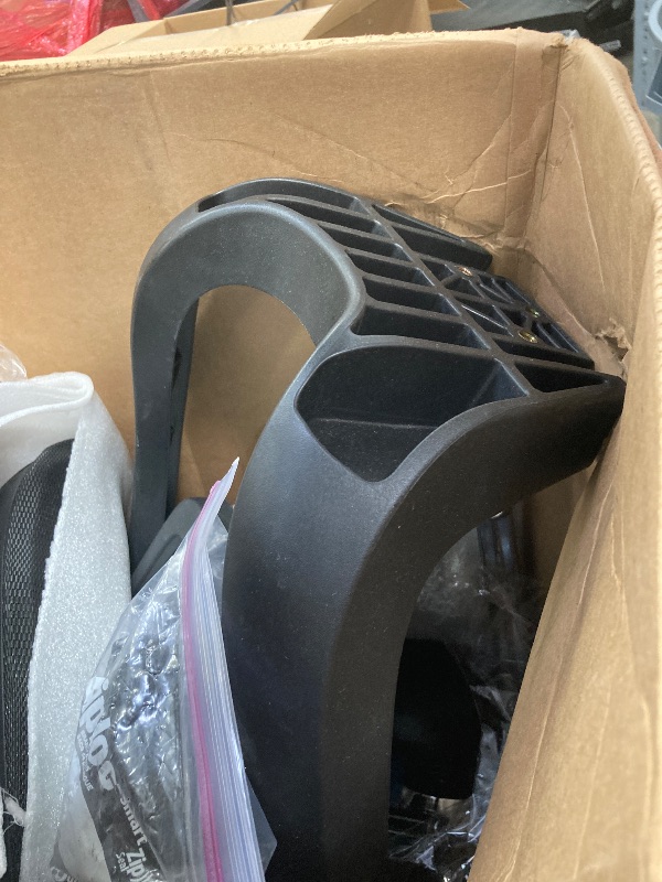 Photo 1 of **USED***Ergonomic Swivel Office Chair