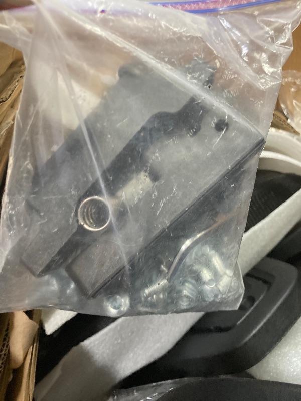 Photo 1 of **USED***Ergonomic Swivel Office Chair