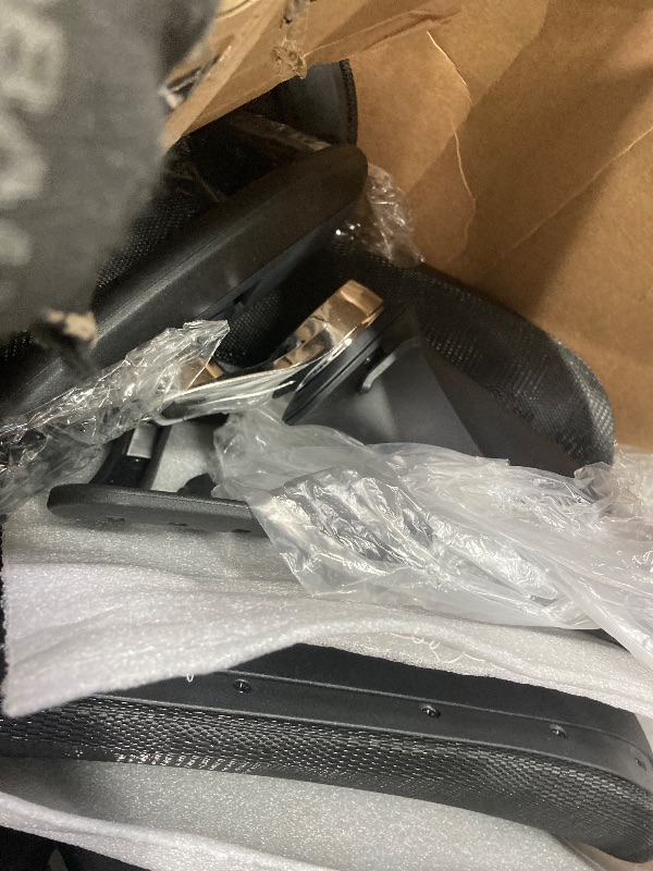 Photo 1 of **USED***Ergonomic Swivel Office Chair