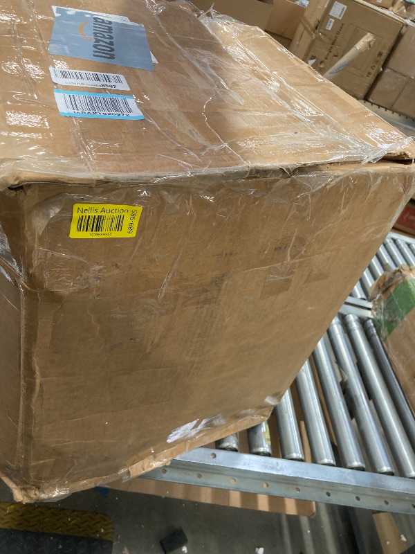 Photo 1 of **USED***Ergonomic Swivel Office Chair