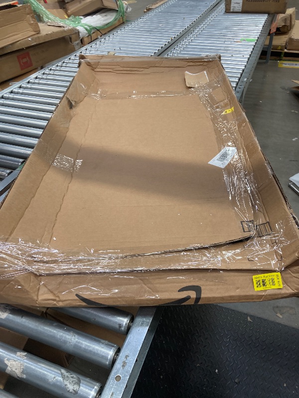 Photo 1 of
Sxikin Car Seat Cover for Silverado (Grey-Front Seats)