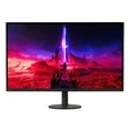 Photo 1 of ***(PARTS ONLY -SELLING AS PARTS ONLY)*** Sony 27” INZONE M9 II 4K 160Hz Full Array LED HDR Gaming Monitor | SDM-27U9M2B
