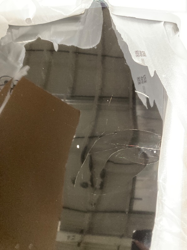 Photo 1 of **PARTS ONLY** LG 65UA7700P 65 inch Class UA77 Series LED AI 4K Smart webOS TV (2025)