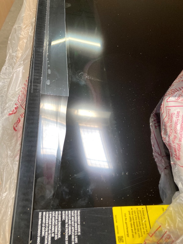 Photo 1 of ** PARTS ONLY** Sony 85-Inch Class 4K Ultra HD BRAVIA 3 LED Smart TV with Google TV, Dolby Vision HDR, and Exclusive Features for PlayStation®5 (K-85S30)