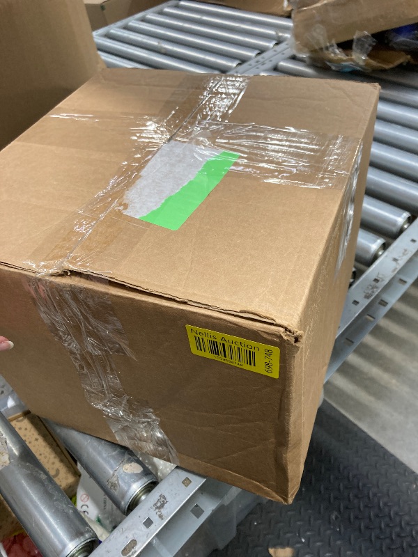 Photo 1 of *Mixed box of Women's clothing. *No refund