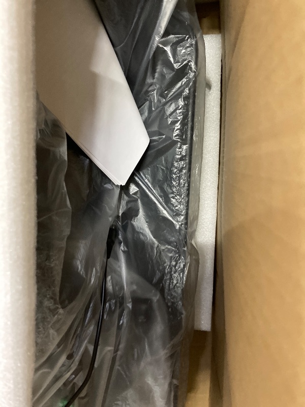 Photo 1 of **NOT CHARGINE OR TURNING ON**ARTUDATECH 8.5" 350W Folding Electric Scooter with 25 Mile Range
