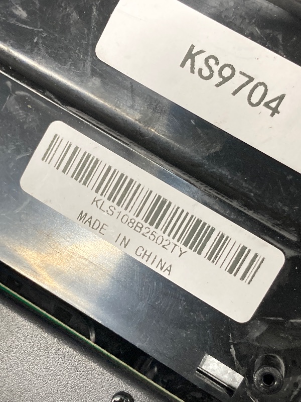 Photo 1 of ***(USED, SELLING AS PARTS ONLY -***PARTS ONLY***
Fuluku 2+64GB?for Dodge RAM 1500 2500 3500 2013-2018(Auto A/C)? Android 13 Car Stereo with Wireless Carplay Android Auto, 9" Touch Screen Radio Dash Kit GPS Navigation WiFi Bluetooth SWC