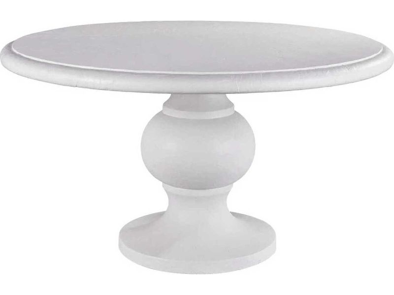 Photo 1 of  Dining Concrete Honolua Table Top