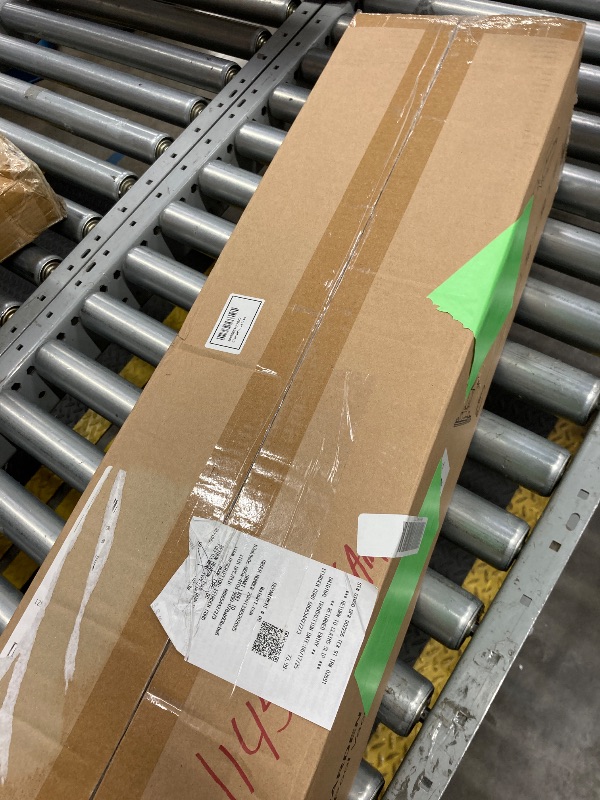 Photo 1 of (2025 New)Efurden Cordless Pool Vacuum, Handheld Pool Vacuum with Running Time up to 60-Minutes for Above Ground Pools, Spas and Hot Tubs,Blue
