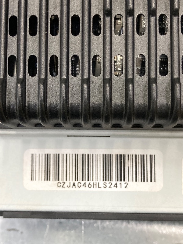 Photo 1 of ***(PARTS ONLY -MISSING PARTS -SELLING AS IS )***  
Roinvou Car Radio for Ford F150 F250 F350 Fusion Edge Explorer Taurus Freestar, 4+64G 7 inch Touch Screen Car Radio with Carplay Android Auto, 5G WiFi, Bluetooth 5.0, 32EQ, 1280 * 720  ***(OPEN BOX, SOME