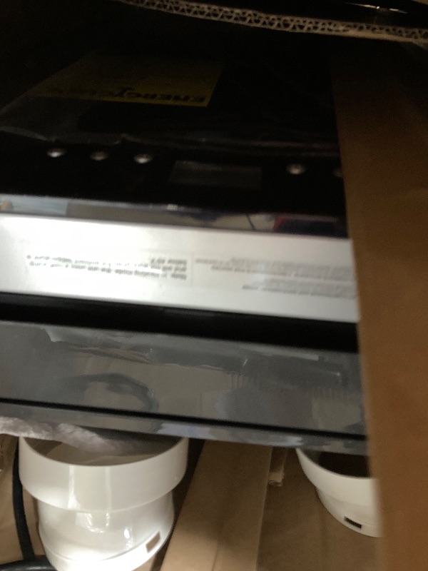 Photo 1 of *Unsure if it Works* Whynter Eco-Friendly Portable Air Conditioner