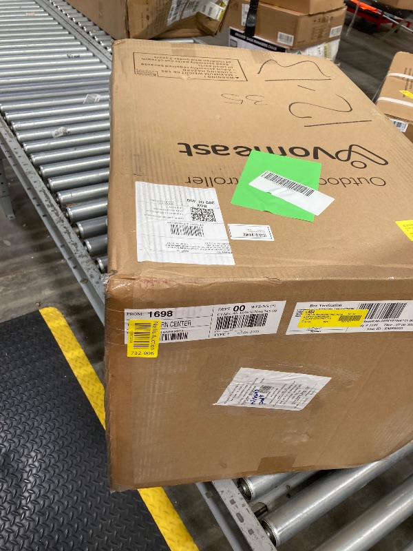 Photo 1 of *MISSING ONE CHAIR*

Vomeast Wagon Stroller for 2 Kids, 3-in-1 Wagon Stroller with Canopy, 5-Point Harness, Adjustable Handlebars, Removable Seat for Toddlers, Grey
