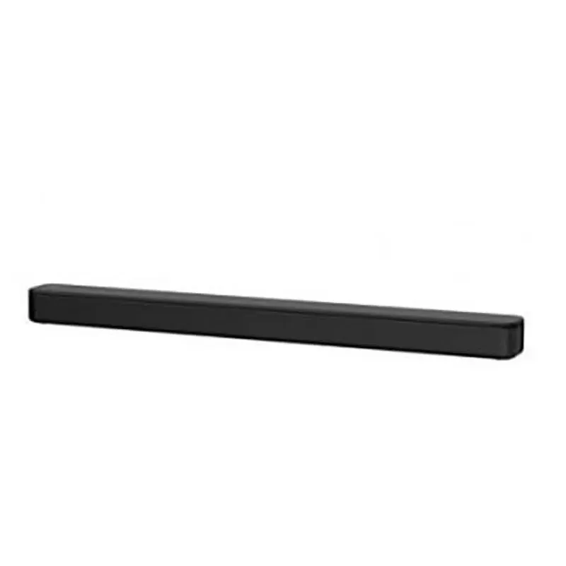 Photo 1 of  Soundbar 
