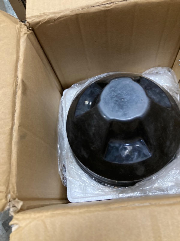 Photo 1 of 10L0L Golf Cart Primary Drive Clutch for EZGO TXT 4 Cycle 1991-2009, 2 Cycle 1989-1994 Gas Model, Replace OEM 26952-G01 26952-G02 23817-G1 9035