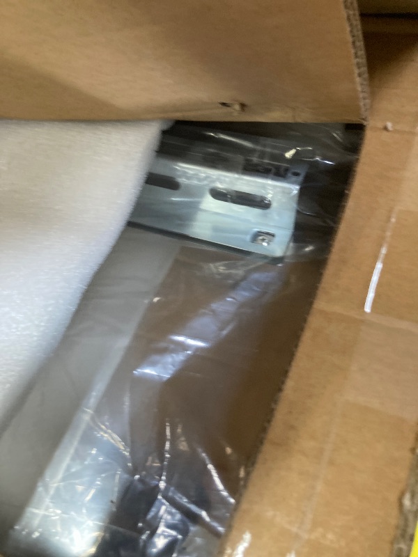 Photo 1 of **MISSING THERMOSTAT**Mxmoonant Sauna Heater, 9KW 220V Electric Sauna Heaters Built-in Digital Control Sauna Stove Dry Steam Sauna Bath for Home Hotel Spa Max. 460 Cu.ft with Sauna Hygrothermograph