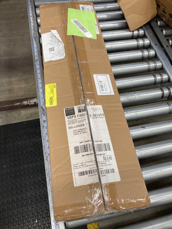 Photo 1 of (2025 New) Efurden Cordless Pool Vacuum, Handheld Pool Vacuum with Running Time up to 60-Minutes for Above Ground Pools, Spas and Hot Tubs, Green
