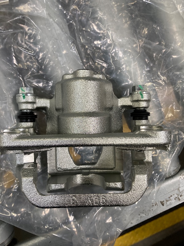 Photo 1 of 1 BRAKE CALIPER