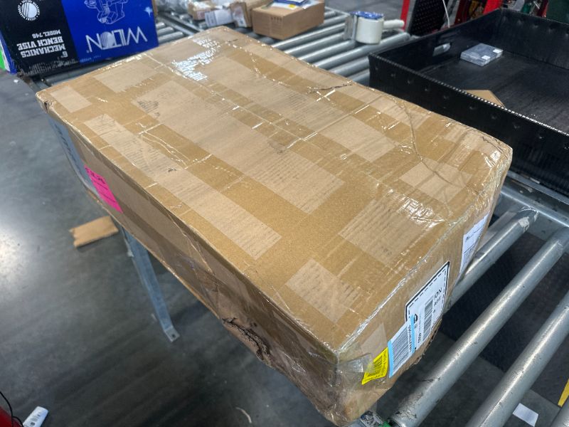 Photo 1 of Pair Front Shock Absorber Strut Assembly w/Magnetic Ride Control, Fit for 2010-2016 Cadillac SRX [2.8L 3.0L 3.6L], Direct Replacement OE 22993799 22793800 22793799 20834664