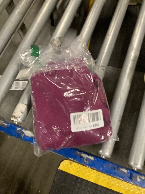 Photo 1 of  V Neck Puffy Sleeves Silk Midi Dresses Empire Waist Elegant Tie Back Formal Cocktail Dress for Women Wedding Guest