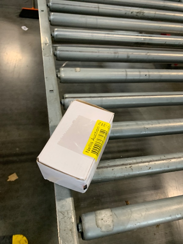 Photo 1 of Fiada 1 Pack 24V 40VA Control Transformer, Primary 120, 208, 240V Secondary 24V, HVAC Furnace Transformer Multi Tap