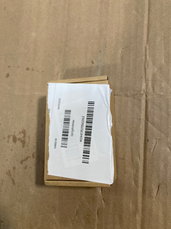 Photo 1 of NewYall Fuel Injection Injector Idle Air Control Valve IACV for Buick 1982-1993 Cadillac 1983-1993 Chevry 1983-2003 GMC 1985-1995 Isuzu 1989-1995 Oldsmobile 1982-1994 Pontiac 1984-1995