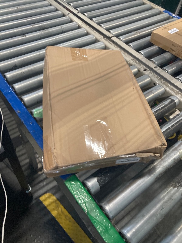 Photo 1 of Chicken Nesting Box Tray, Plastic Laying Box Tray for Chicken Nest Boxes