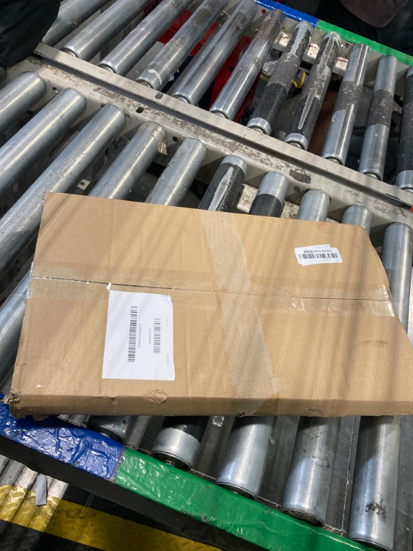 Photo 1 of **Bottom 2 grill grates are broken**
17 Inch Grill Grates for Charbroil TRU Infrared Grill 4-Burner 463255020 463257520 463242715 463242716 463276016 466242715 466242716 466242816 G533-0009-W1, for Charbroil Grill Replacement Parts