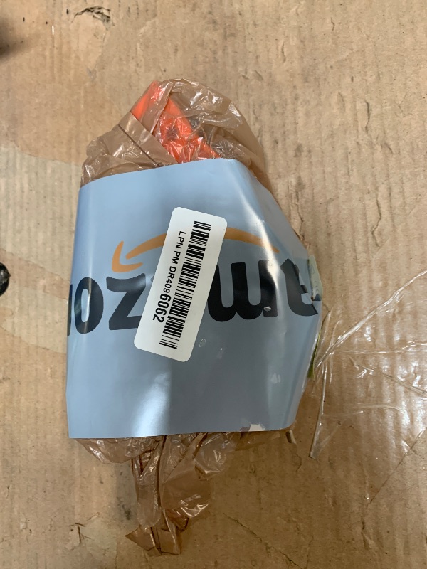 Photo 1 of 1.88 in x 66.6 YDs Clear Heavy Duty Packing Tape with Dispenser, Strong & Durable Shipping Tape, Packaging Tape, Packing Tape Dispenser Gun for Packing Boxes, Moving Supplies, Shipping and Mailing