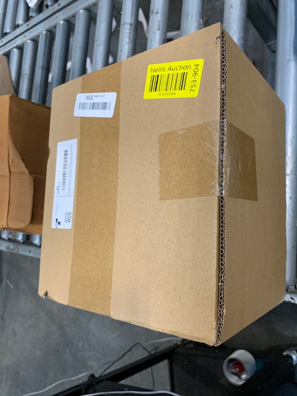 Photo 1 of YAMATIC 7/8" Shaft Vertical Pressure Washer Pump 3000 PSI @ 2.5 GPM Replacement Pump for Power Washer Compatible with 308653045, 308653093, 308653052, 308653078, GCV190 Rear Inlet/Outlet
