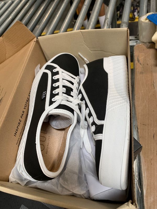 Photo 1 of **DIFERENT ITEMS** Adizero Adios Pro 3 Shoes