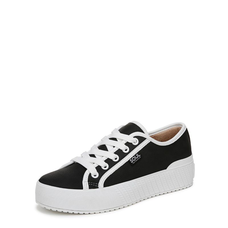 Photo 1 of **DIFERENT ITEMS** Adizero Adios Pro 3 Shoes