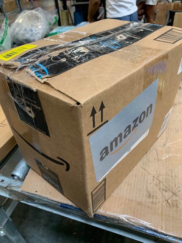 Photo 1 of **MISSING PARTS**OSYHU 6 Pack 14 Oz Stainless Steel Soup Bowls Double Walled Metal Snacks Bowls 4.7 Inch Insulated Rice Bowl Multi-Purpose Stainless Steel Bowls for Rice, Noodle, Ice Cream, Matte Finish