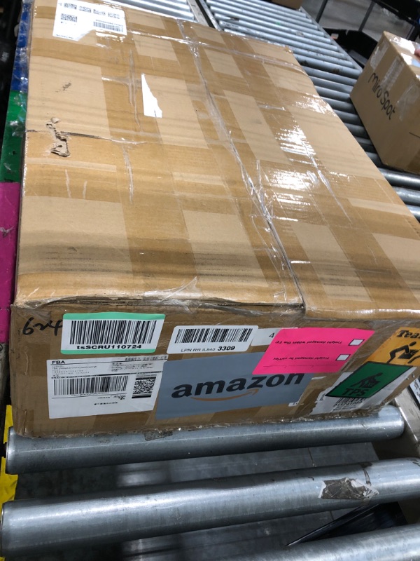 Photo 1 of GELUOXI Height Adjustable Coilover Suspension Shock Absorber Lowering Kit Replacement for 2005-2014 Ford Mustang Coilovers Springs Struts