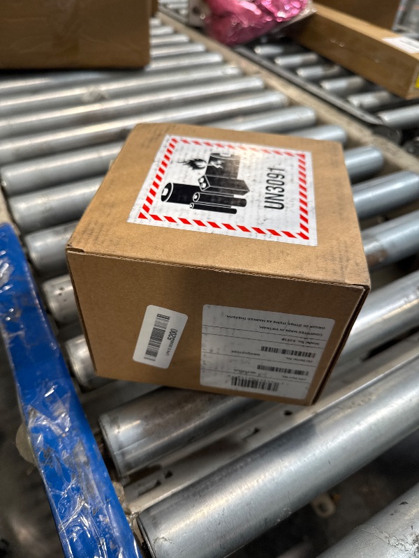 Photo 1 of Apple 2024 Mac mini Desktop Computer with M4 chip with 10?core CPU and 10?core GPU: Built for Apple Intelligence, 24GB Unified Memory, 512GB SSD Storage, Gigabit Ethernet. Works with iPhone/iPad