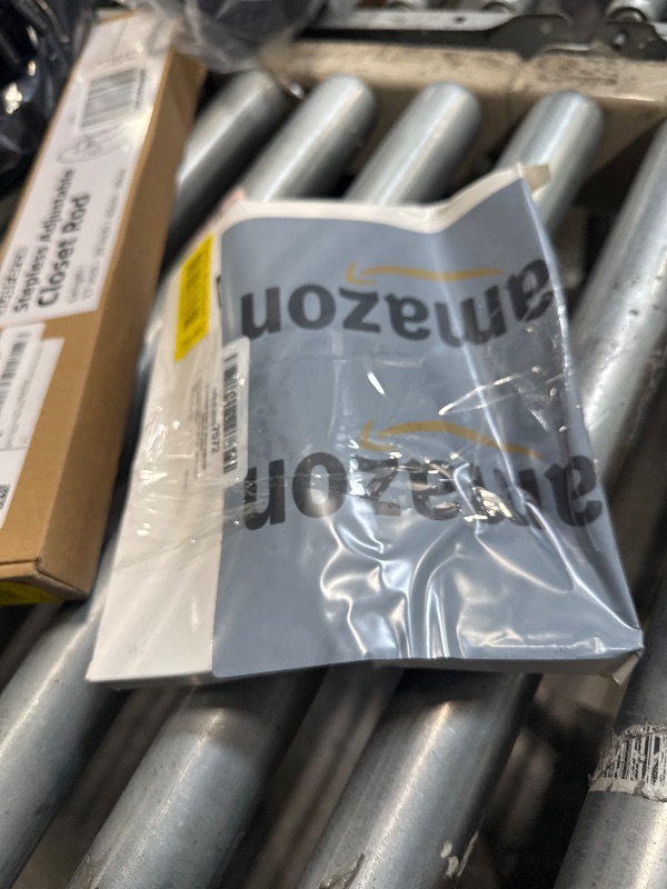 Photo 1 of 100 Pcs Glitter 2025 Cutouts Tags Decorations Double Side 2025 Graduation Cutouts Graduation Centerpieces 2025 New Year Decorations Grad Caps Class of 2025 Confetti for Table High School College