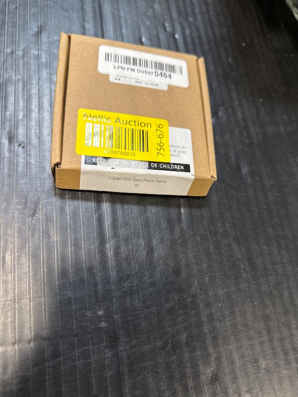 Photo 1 of 1/4-20 x 5/8" Flat Countersunk Head Socket Cap Screws, Full Machine Thread Coverage, Allen Hex Drive, 304 Stainless Steel 18-8 SS, 50 PCS