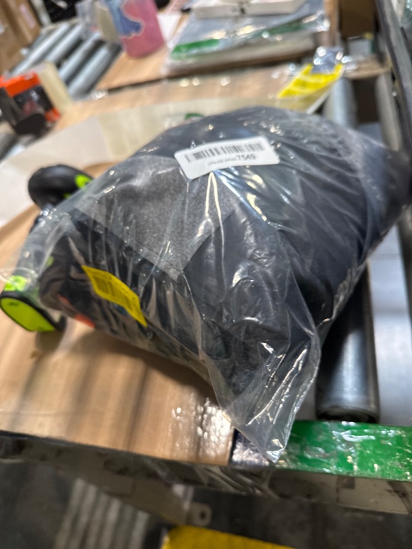 Photo 1 of ANOTWENER Track Jogging Suits For Men Set Running Sweatsuits Casual Tracksuits Jacket Hoodies And Jogger Pants 2 Piece Sport Outfits Black 192-L