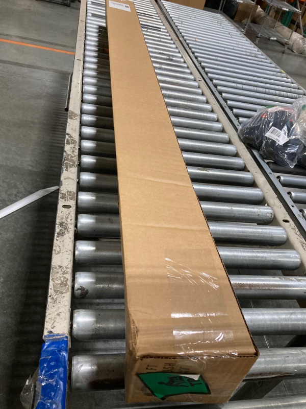 Photo 1 of  *** USED *** DOCA Light Bulb Changer for High Ceilings 6-24 Ft with Extension Pole, Heavy Duty Telescoping Pole for Changing Recessed Lights and Outdoor Flood Lights - Cage Head