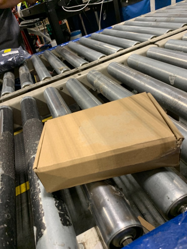 Photo 1 of Charger for Dell Laptop Computer 65W 45W Round Tip Power Adapter