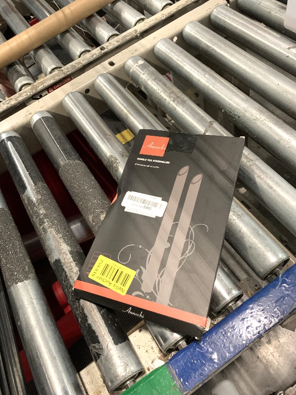 Photo 1 of 12 Pcs Reusable Boba Straws - BPA-Free Wide Reusable Plastic Straws for Smoothies, Boba(Tapioca, Boba Pearls) & Shakes with 2 Brushes?Multicolor?