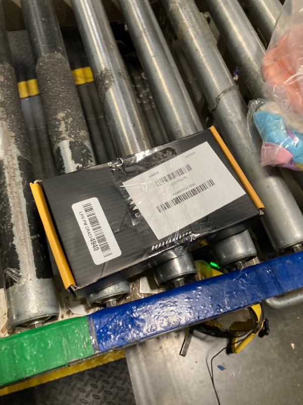 Photo 1 of EZDIY-FAB PSU Cable Extension Sleeved Custom Mod GPU PC Power Supply Soft Nylon Braided with Comb Kit 24PIN/8PIN to 6+2Pin/ 8PIN to 4+4PIN-30CM 300MM - Black